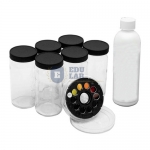 Organic Impurities Test Set