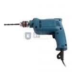 Hand Drill Machine