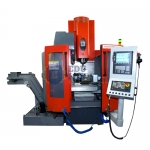 Smart Mill 600
