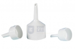 Funnels Buchner