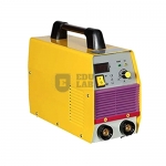 Arc Welding Machine