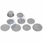 Dummy Coins