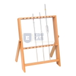 Pipette Stand Foldable