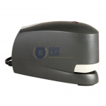 Electric Stapler