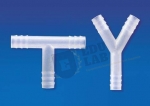 T &amp; Y Tubes