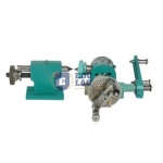 Universal Dividing Head