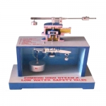 Chemical Process Engineering