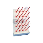 Drying Rack
