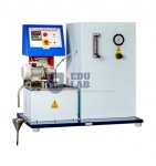 Isothermal Semi Batch Reactor