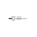 Beaums Hydrometer Heavy