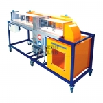 Air Conditioning Unit