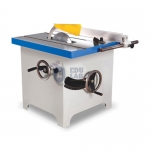 Circular Saw Machine