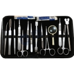 Dissecting Set