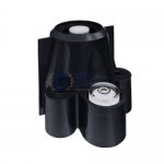 Solar Radiation Sensor