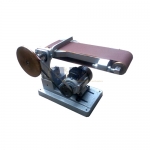 Belt Sander