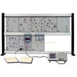 Autotronic Training System