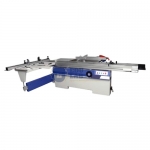 Dimension Saw Machine