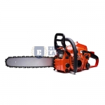 Chain Saw