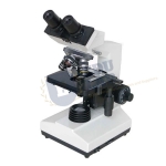 Coaxial Binocular Microscope
