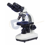 Medical Microscope