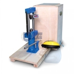 Digital Point Load Tester