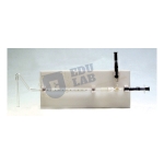 Photosynthesis Apparatus