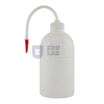 Bottle Wash, Polythene