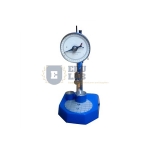 Grease Penetrometer Apparatus