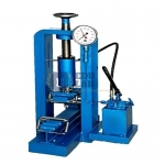 Motorized Compression/Tension Machine