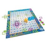 Make a Splash 120 Mat