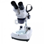 Student Stereo Microscope