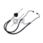 Automobile Stethoscope Engineering Model
