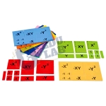 Algebra Kit