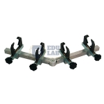 Pipe Welding Clamp