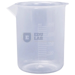 Polypropylene Beaker