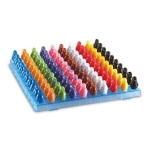 Penguins on Ice Math Activity Set