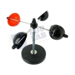 Anemometer