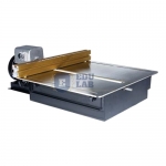 Portable Drum Sander