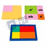 Student Identity Kit