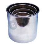 Faraday Ice Pail