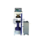 Digital Compression Testing Machine
