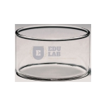 Basin Crystalising Without Spout