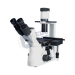 Tissue Culture Microscope