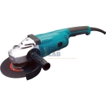 Angle Grinder