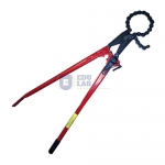 Chain Pipe Cutter