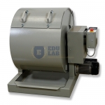 Los Angeles Abrasion Machine