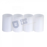 Mouthpiece Holders Only