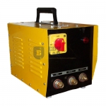 ARC Welding Transformer