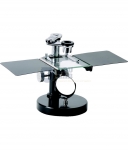 Senior Dissecting Microscope