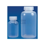 Wide Mouth Reagent Bottles